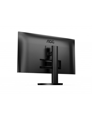 AOC B3 27B3CF2 LED display 68,6 cm (27") 1920 x 1080 Pixeles Full HD Negro