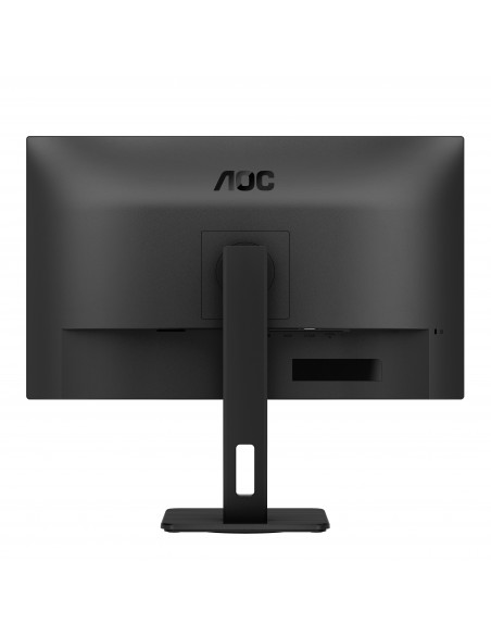 AOC E3 27E3QAF LED display 68,6 cm (27") 1920 x 1080 Pixeles Full HD Negro