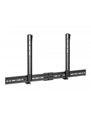 Equip 650895 accesorio para soporte de televisor
