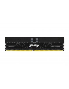 Kingston Technology FURY Renegade Pro módulo de memoria 16 GB 1 x 16 GB DDR5 ECC 2