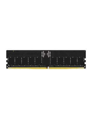 Kingston Technology FURY Renegade Pro módulo de memoria 16 GB 1 x 16 GB DDR5 ECC