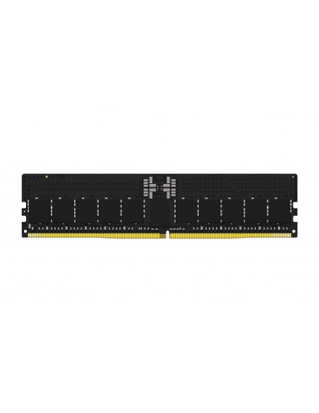 Kingston Technology FURY Renegade Pro módulo de memoria 16 GB 1 x 16 GB DDR5 ECC