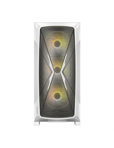 VIZZIO PC SILVER I5-12400F 16GB 1TB RTX 3060 W11 VERSION PRUEBA OR12471054