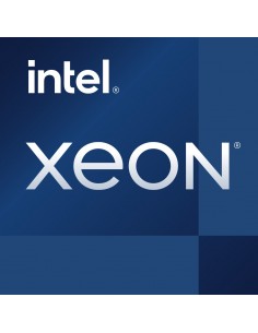 Intel Xeon E-2478 procesador 2,8 GHz 24 MB
