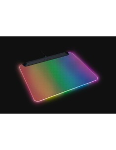 Razer Firefly V2 Pro Alfombrilla de ratón para juegos Negro 2
