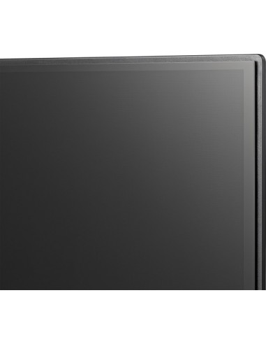 Hisense 40A4N Televisor 101,6 cm (40") Full HD Smart TV Wifi Negro 200 cd   m²