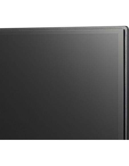 Hisense 40A4N Televisor 101,6 cm (40") Full HD Smart TV Wifi Negro 200 cd   m²