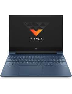 HP Victus Gaming 15-fa0049ns Intel® Core™ i7 i7-12650H Portátil 39,6 cm (15.6") Full HD 16 GB DDR4-SDRAM 512 GB SSD NVIDIA