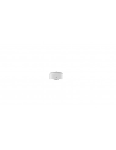 EZVIZ DB2 Pro Blanco