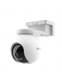 EZVIZ HB8 Esférico Cámara de seguridad IP Interior y exterior 2560 x 1440 Pixeles Techo