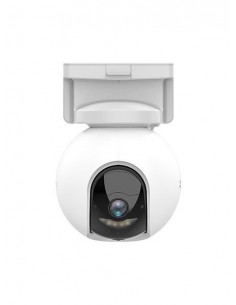 EZVIZ HB8 Esférico Cámara de seguridad IP Interior y exterior 2560 x 1440 Pixeles Techo 2