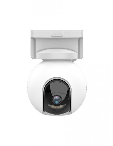 EZVIZ HB8 Esférico Cámara de seguridad IP Interior y exterior 2560 x 1440 Pixeles Techo