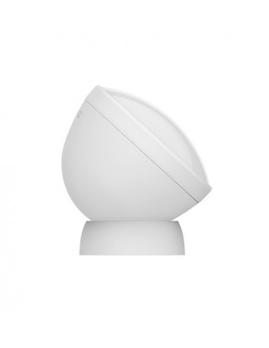 EZVIZ T1C Sensor infrarrojo pasivo (PIR) Inalámbrico Pared Blanco