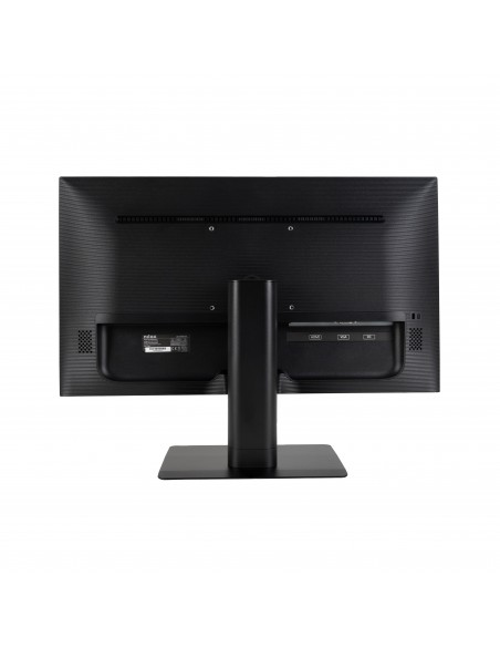 Nilox MONITOR 21.5" IPS 5MS VGA HDMI pantalla para PC 55,9 cm (22") 1920 x 1080 Pixeles Full HD LED Negro