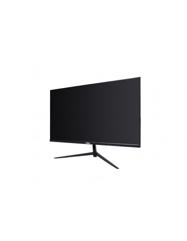 Nilox Monitor 24", Full HD, VA, 100 Hz, HDMI, DP, 1ms