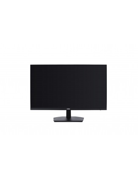 Nilox MONITOR 24" NXM24FHD12 LED IPS FHD 5MS HDMI VGA pantalla para PC 61 cm (24") 1920 x 1080 Pixeles Full HD Negro Nilox MONITOR 24" NXM24FHD12 LED IPS FHD 5MS HDMI VGA pantalla para PC 61 cm (24") 1920 x 1080 Pixeles Full HD Negro