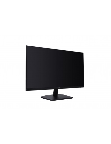 Nilox MONITOR 24" NXM24FHD12 LED IPS FHD 5MS HDMI VGA pantalla para PC 61 cm (24") 1920 x 1080 Pixeles Full HD Negro Nilox MONITOR 24" NXM24FHD12 LED IPS FHD 5MS HDMI VGA pantalla para PC 61 cm (24") 1920 x 1080 Pixeles Full HD Negro