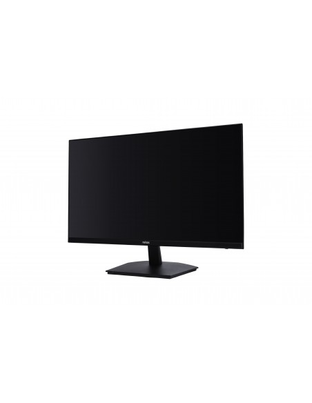 Nilox MONITOR 24" NXM24FHD12 LED IPS FHD 5MS HDMI VGA pantalla para PC 61 cm (24") 1920 x 1080 Pixeles Full HD Negro Nilox MONITOR 24" NXM24FHD12 LED IPS FHD 5MS HDMI VGA pantalla para PC 61 cm (24") 1920 x 1080 Pixeles Full HD Negro