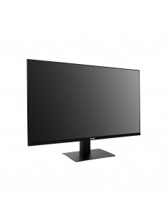 Nilox MONITOR 27" NXM27FHD11 LED IPS FHD 75HZ 16 9 5MS HDMI VGA-Desprecintado pantalla para PC 68,6 cm (27") 1920 x 1080 2