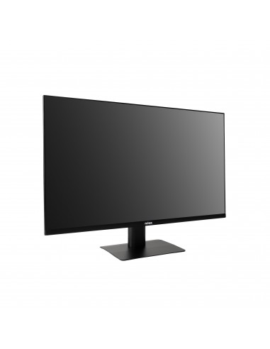 Nilox MONITOR 27" NXM27FHD11 LED IPS FHD 75HZ 16 9 5MS HDMI VGA-Desprecintado pantalla para PC 68,6 cm (27") 1920 x 1080