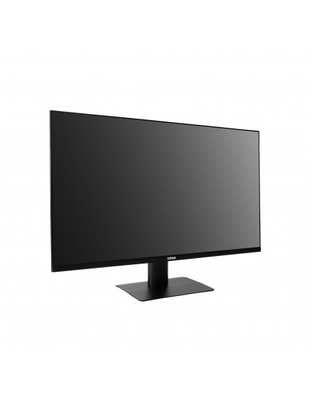 Nilox MONITOR 27" NXM27FHD11 LED IPS FHD 75HZ 16 9 5MS HDMI VGA-Desprecintado pantalla para PC 68,6 cm (27") 1920 x 1080 Nilox MONITOR 27" NXM27FHD11 LED IPS FHD 75HZ 16 9 5MS HDMI VGA-Desprecintado pantalla para PC 68,6 cm (27") 1920 x 1080