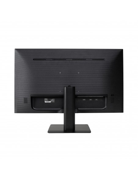 Nilox MONITOR 27" NXM27FHD11 LED IPS FHD 75HZ 16 9 5MS HDMI VGA-Desprecintado pantalla para PC 68,6 cm (27") 1920 x 1080