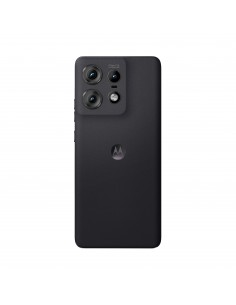 Motorola Edge 50 Pro 16,9 cm (6.67") SIM doble Android 14 5G USB Tipo C 12 GB 512 GB 4500 mAh Negro 2