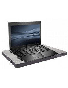 Approx appNBC05W almohadilla fría 39,1 cm (15.4") Gris, Blanco 2