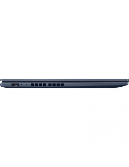 ASUS VivoBook 15 P1502CZA-EJ1736X - Ordenador Portátil 15.6" Full HD (Intel Core i5-1235U, 16GB RAM, 512GB SSD, Iris Xe