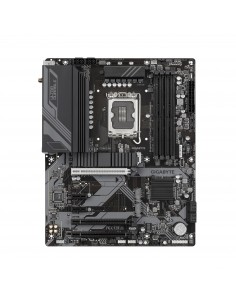 Gigabyte Z790 D AX placa base Intel Z790 Express LGA 1700 ATX 2