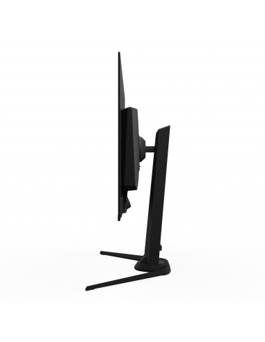 AORUS FO32U2P pantalla para PC 80 cm (31.5") 3840 x 2160 Pixeles 4K Ultra HD OLED Negro