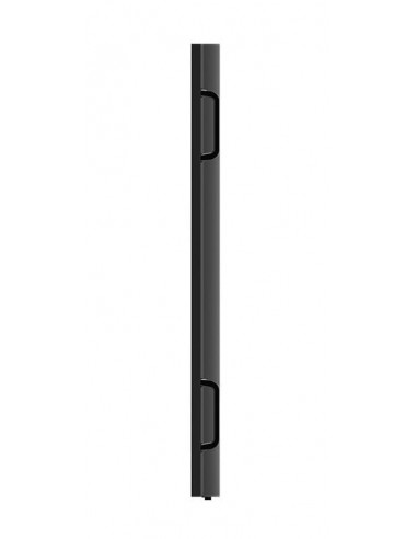 LG 98UM5K-B pantalla de señalización Pantalla plana para señalización digital 2,49 m (98") LED Wifi 500 cd   m² 4K Ultra HD