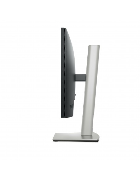 DELL P Series P2225H pantalla para PC 54,6 cm (21.5") 1920 x 1080 Pixeles Full HD LCD Negro, Plata DELL P Series P2225H pantalla para PC 54,6 cm (21.5") 1920 x 1080 Pixeles Full HD LCD Negro, Plata