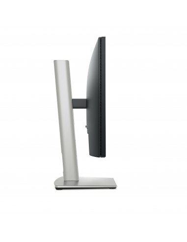 DELL P Series P2225H pantalla para PC 54,6 cm (21.5") 1920 x 1080 Pixeles Full HD LCD Negro, Plata