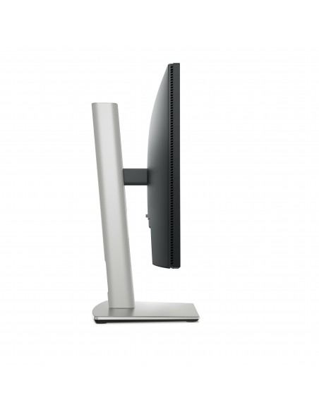 DELL P Series P2225H pantalla para PC 54,6 cm (21.5") 1920 x 1080 Pixeles Full HD LCD Negro, Plata DELL P Series P2225H pantalla para PC 54,6 cm (21.5") 1920 x 1080 Pixeles Full HD LCD Negro, Plata