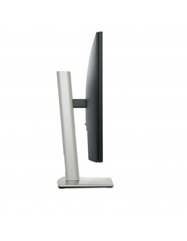 DELL P Series P2425E pantalla para PC 61,1 cm (24.1") 1920 x 1200 Pixeles WUXGA LCD Negro