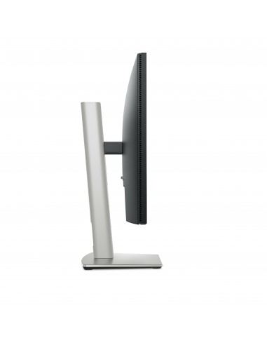 DELL P Series P2425HE pantalla para PC 61 cm (24") 1920 x 1080 Pixeles Full HD LCD Negro