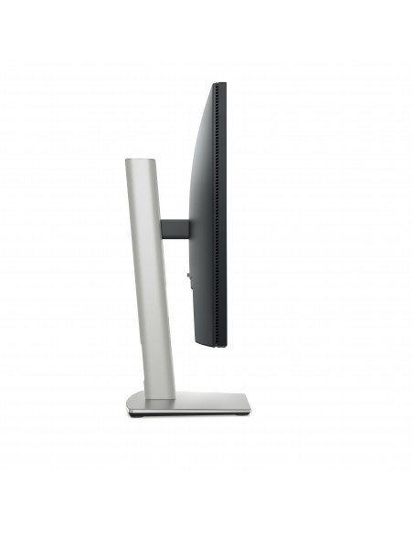 DELL P Series P2425HE pantalla para PC 61 cm (24") 1920 x 1080 Pixeles Full HD LCD Negro