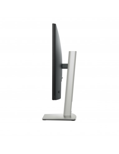 DELL P Series P2725HE pantalla para PC 68,6 cm (27") 1920 x 1080 Pixeles Full HD LCD Negro