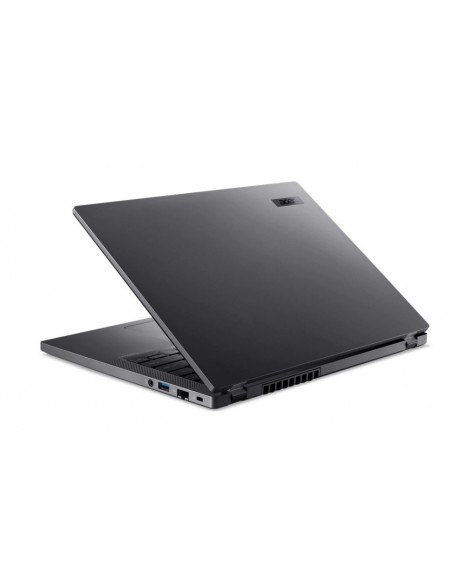 Acer TravelMate P2 TMP214-55-TCO-76LP Intel® Core™ i7 i7-1355U Portátil 35,6 cm (14") WUXGA 16 GB DDR4-SDRAM 512 GB SSD Wi-Fi 6 Acer TravelMate P2 TMP214-55-TCO-76LP Intel® Core™ i7 i7-1355U Portátil 35,6 cm (14") WUXGA 16 GB DDR4-SDRAM 512 GB SSD Wi-Fi 6