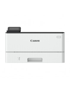 Canon i-SENSYS LBP243dw 1200 x 1200 DPI A4 Wifi