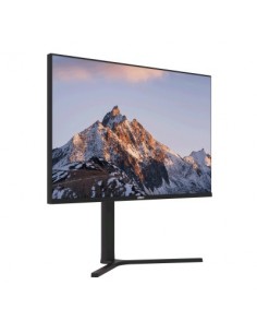 Dahua Technology LM27-B201A pantalla para PC 68,6 cm (27") 1920 x 1080 Pixeles Full HD LED Negro 2