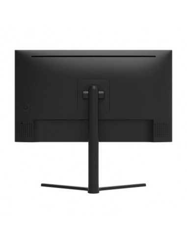 Dahua Technology LM27-B201A pantalla para PC 68,6 cm (27") 1920 x 1080 Pixeles Full HD LED Negro