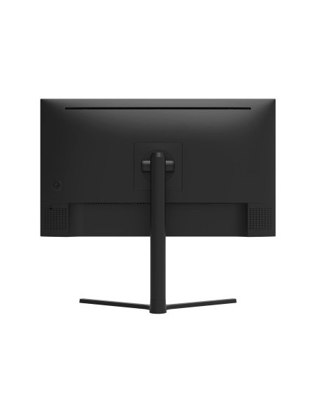 Dahua Technology LM27-B201A pantalla para PC 68,6 cm (27") 1920 x 1080 Pixeles Full HD LED Negro