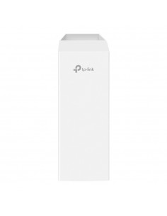 TP-Link EAP215-Bridge KIT 867 Mbit s Blanco Energía sobre Ethernet (PoE) 2