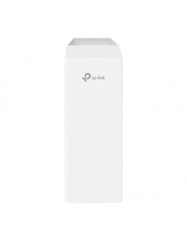 TP-Link EAP215-Bridge KIT 867 Mbit s Blanco Energía sobre Ethernet (PoE)