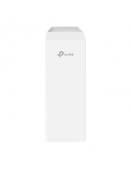 TP-Link EAP215-Bridge KIT 867 Mbit s Blanco Energía sobre Ethernet (PoE)