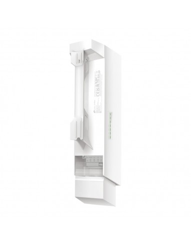TP-Link EAP215-Bridge KIT 867 Mbit s Blanco Energía sobre Ethernet (PoE)