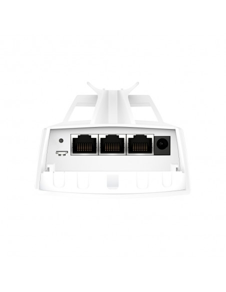 TP-Link EAP215-Bridge KIT 867 Mbit s Blanco Energía sobre Ethernet (PoE)