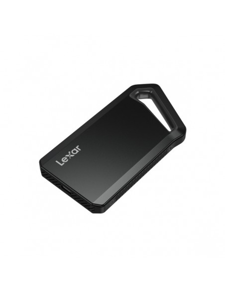 Lexar Professional SL600 2 TB Gris